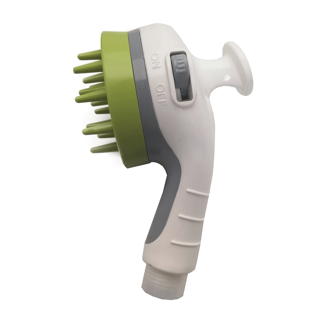 Adaptador de Manguera-CLP-000045