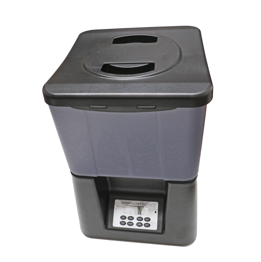 DISPENSADOR SEMIAUTOMÁTICO-CLP-000029
