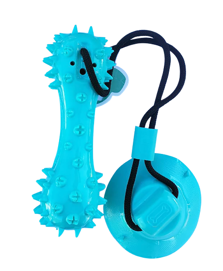JUGUETE MOLAR-JP002