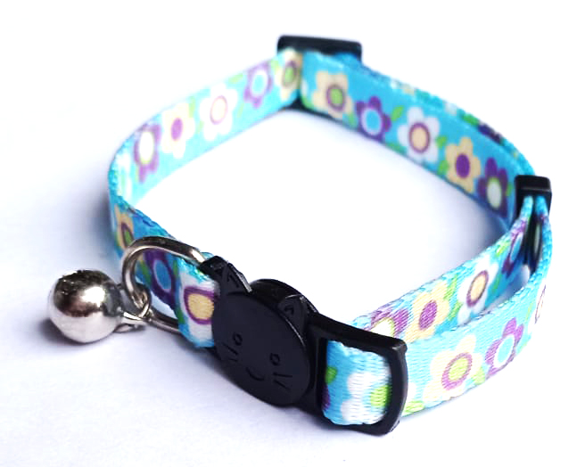 COLLAR AJUSTABLE MULTICOLOR-C6-CLP-000198