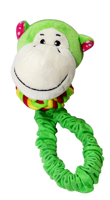 JUGUETE PARA MASCOTA TIPO CUERDA-STE15031