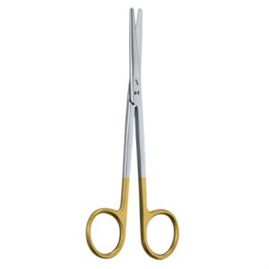 TIJERAS-CON-INSERTOS-DE-CARBURO-DE-TUNGSTENO-STANDARD-16.5CM